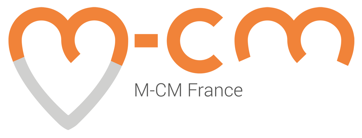M-CM France